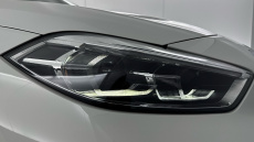 BMW 1 Series 118i [136] Sport 5dr [Live Cockpit Professional] Petrol Hatchback